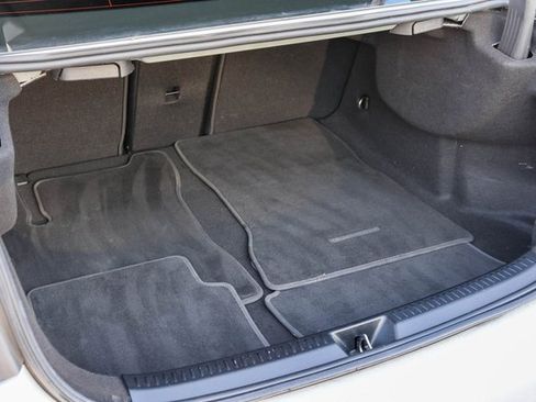 Used 2019 Mercedes-Benz A 220 image 8