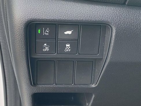 Used 2020 Honda CR-V EX-L image 19