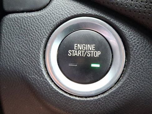 Certified 2020 Chevrolet Equinox Premier AWD/4WD image 22