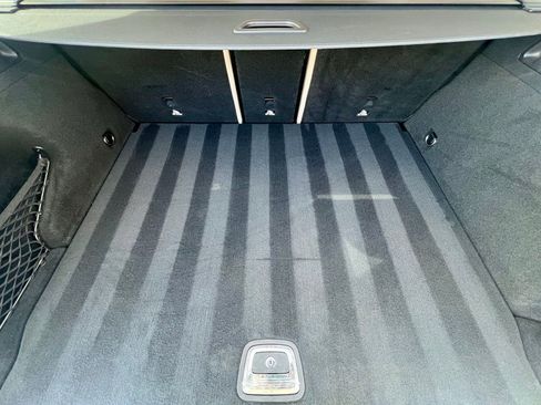 Certified 2022 Mercedes-Benz GLC 300 4MATIC image 38