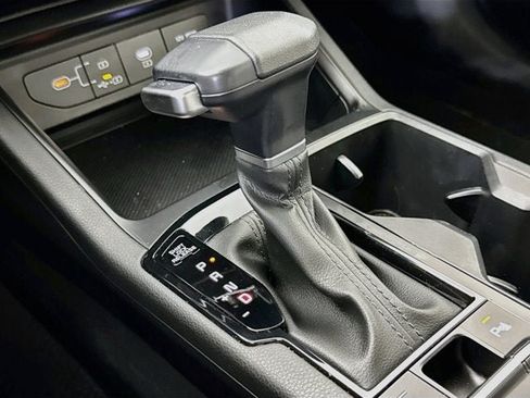 Certified 2025 Kia K5 LXS FWD image 16