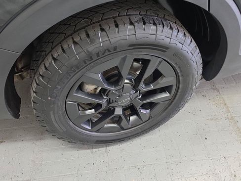 Used 2025 Kia Telluride SX Prestige X-Pro AWD/4WD image 23