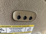 Used 2011 Ford Expedition XLT w/ 201A Rapid Spec Order Code image 4