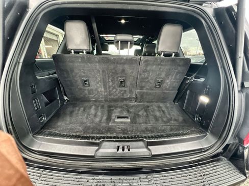 Used 2020 Ford Expedition XLT w/ Equipment Group 202A image 27