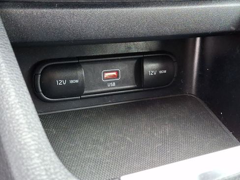 Used 2023 Kia Forte LXS w/ LXS Technology Package FWD image 26