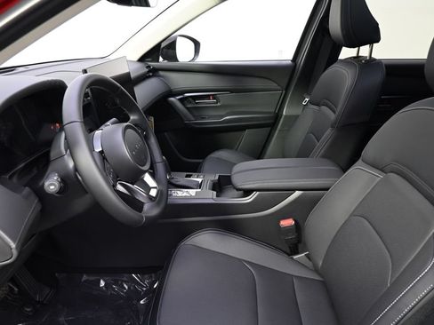 New 2026 MAZDA CX-5 2.5 S w/ Premium Plus Package AWD/4WD image 13