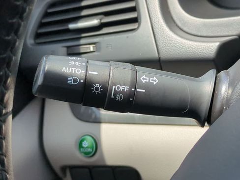 Used 2012 Honda CR-V EX-L image 27