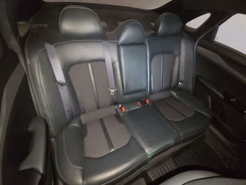 Used 2024 Kia K5 GT-Line w/ GT-Line Premium Package FWD image 15