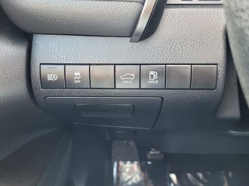 Used 2023 Toyota Camry LE w/ Convenience Package FWD image 27