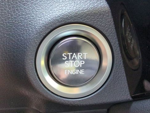 New 2025 Lexus ES 350 350 image 27