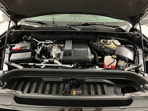 Used 2021 GMC Sierra 1500 AT4 AWD/4WD image 57