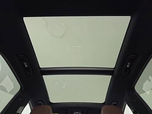 New 2026 Mercedes-Benz GLE 450 4MATIC image 14