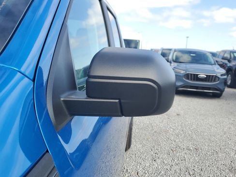 New 2026 Ford Maverick XLT FWD image 5