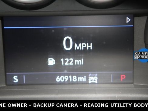 Used 2022 Chevrolet Silverado 2500 LT w/ Convenience Package image 18