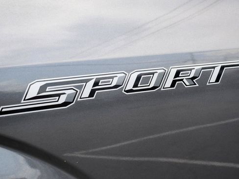 Used 2020 Ford F150 XLT w/ Equipment Group 302A Luxury RWD image 45