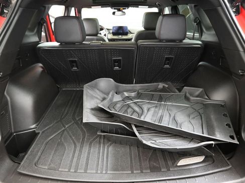 Used 2023 Chevrolet Blazer RS w/ LPO, Floor Liner Package image 20