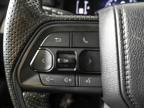 Used 2024 Toyota Tacoma SR RWD image 26
