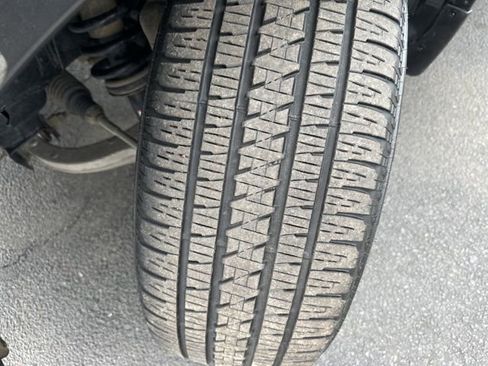 Used 2024 RAM 1500 Laramie image 34