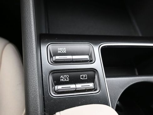 Used 2025 Hyundai Sonata SEL image 19