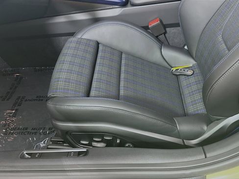 New 2026 Porsche 911 Carrera T image 22