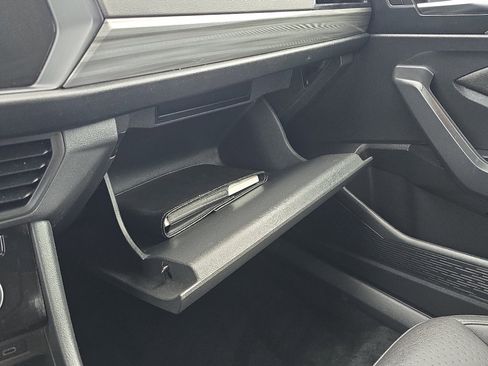 Used 2021 Volkswagen Jetta SEL image 30