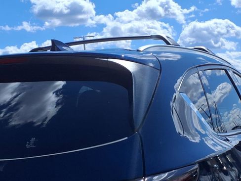 New 2025 MAZDA CX-5 Signature image 27