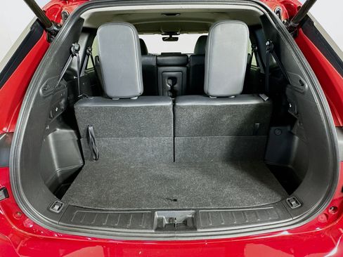 Used 2025 Mitsubishi Outlander SE FWD image 30
