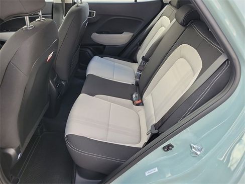 New 2026 Hyundai Venue SEL image 20