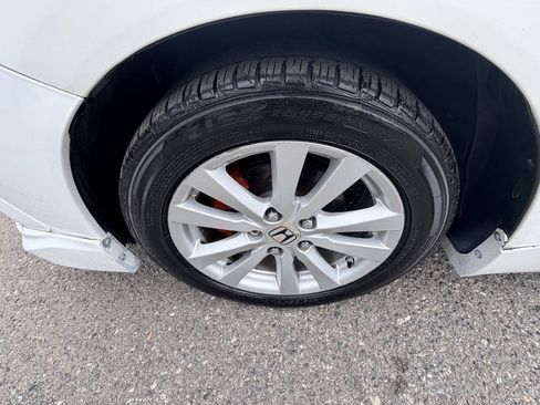 Used 2012 Honda Civic EX-L image 46