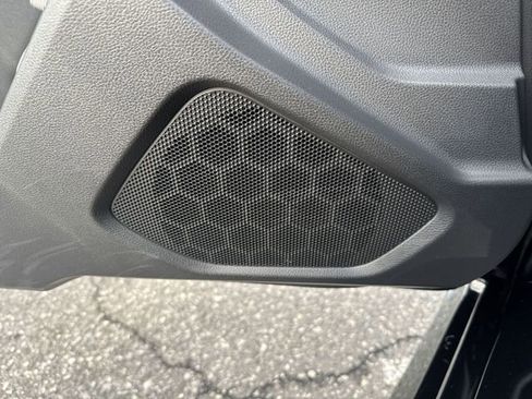 Used 2025 Subaru BRZ tS image 25