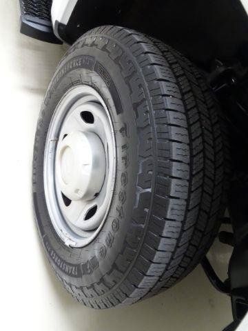 Used 2019 Ford F250 XL RWD image 8