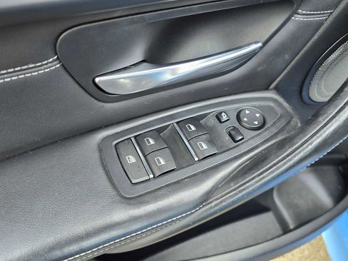 Used 2018 BMW M3 image 47