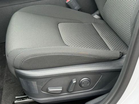 New 2026 Kia Sportage S AWD/4WD image 19