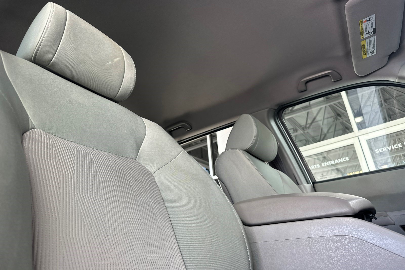 Used 2013 Honda Pilot EX image 22