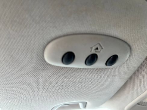 Used 2013 Ford Fusion Titanium w/ Titanium Driver Assist Pkg image 19