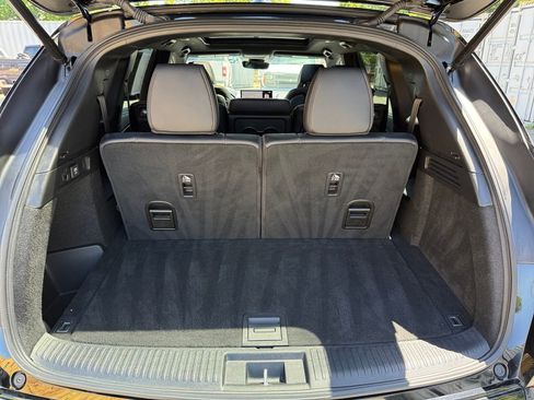 Used 2024 Acura MDX A-Spec AWD/4WD image 30