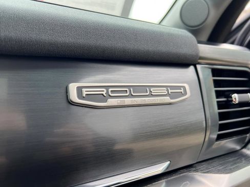 New 2025 Ford F250 Lariat w/ Lariat Ultimate Package image 27