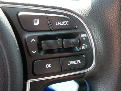 Used 2018 Kia Sportage LX image 27