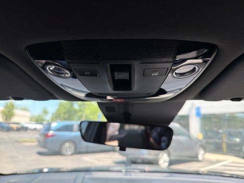 New 2026 Kia Sportage X-Line AWD/4WD image 25