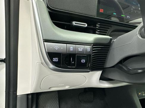 New 2026 Hyundai Ioniq 5 Limited image 35