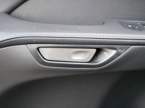 Used 2023 Lexus RX 350 w/ Cold Area Package AWD/4WD image 16
