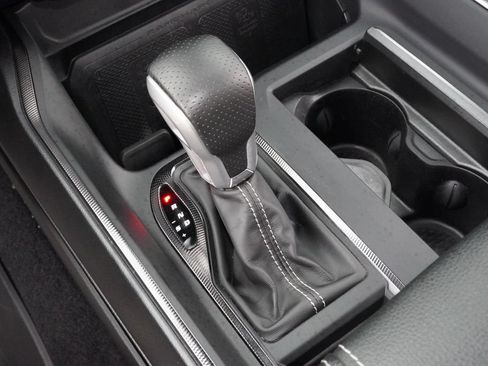 Used 2025 RAM 1500 Rebel w/ Rebel Level 2 Equipment Group AWD/4WD image 19