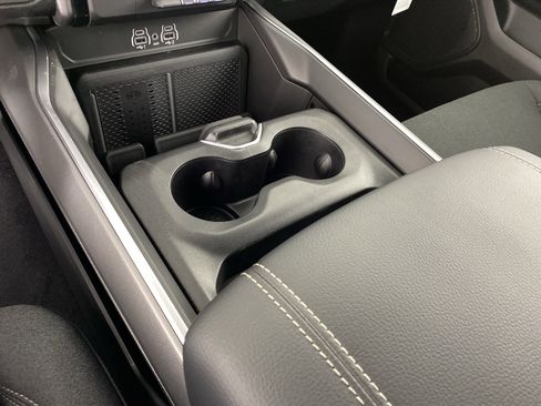 New 2026 RAM 1500 Big Horn image 30