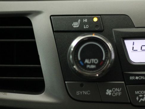 Used 2016 Honda Odyssey Touring image 31