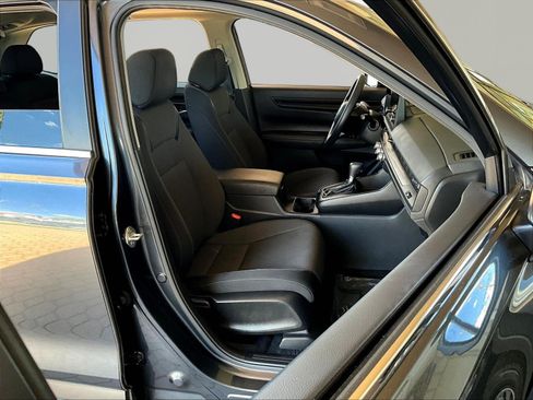 Used 2023 Honda CR-V EX image 27