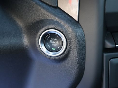 New 2025 GMC Sierra 1500 Pro w/ Trailering Package image 20