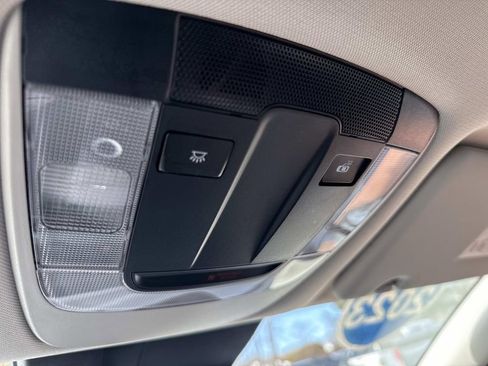 Used 2023 Kia Sportage LX image 25