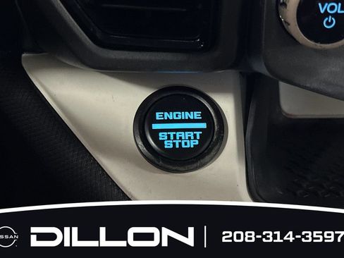 Used 2023 Ford Bronco Sport Heritage AWD/4WD image 25