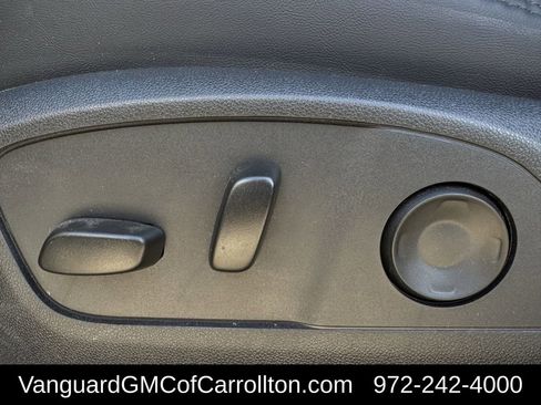 New 2026 GMC Acadia Denali w/ Super Cruise Package image 23