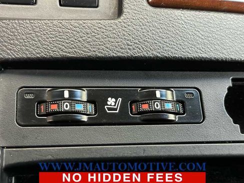 Used 2015 Lexus RX 350 AWD image 42